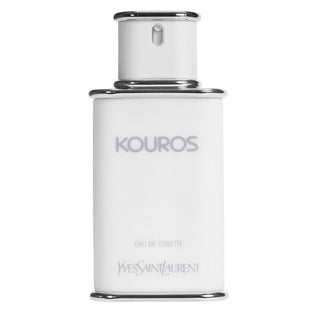 Yves Saint Laurent Kouros edt 100ml