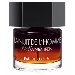 Yves Saint Laurent La Nuit de L'Homme edp 60ml