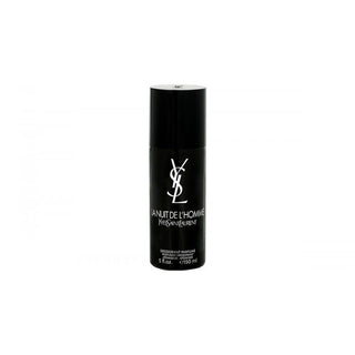 Yves Saint Laurent L'Homme Deo Spray 150ml