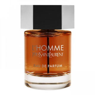 Yves Saint Laurent L'Homme edp 100ml