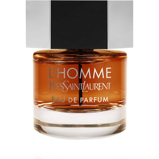 Yves Saint Laurent L'Homme edp 60ml