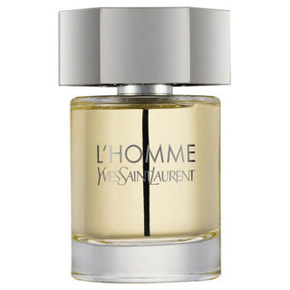 Yves Saint Laurent L'Homme edt 200ml