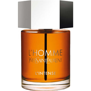 Yves Saint Laurent L'Homme L'Intense 60ml