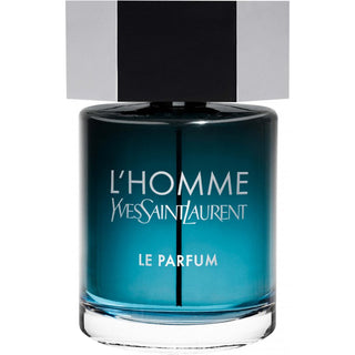 Yves Saint Laurent L'Homme Le Parfum 100ml