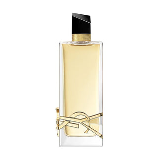 Yves Saint Laurent Libre edp 150ml