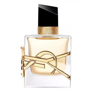 Yves Saint Laurent Libre edp 30ml