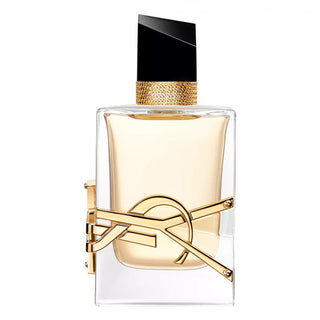 Yves Saint Laurent Libre edp 50ml