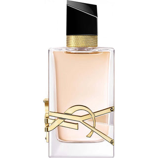 Yves Saint Laurent Libre edt 50ml