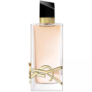 Yves Saint Laurent Libre edt 90ml