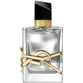 Yves Saint Laurent Libre L'Absolu Platine edp 50ml