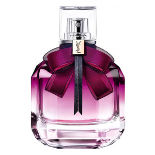 Yves Saint Laurent Mon Paris Intensement edp 50ml