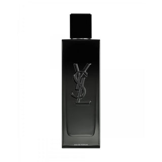 Yves Saint Laurent MYSLF edp 100ml