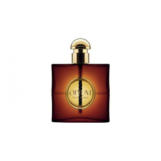 Yves Saint Laurent Opium edp 50ml