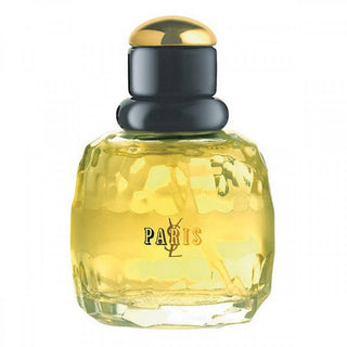 Yves Saint Laurent Paris edp 50ml