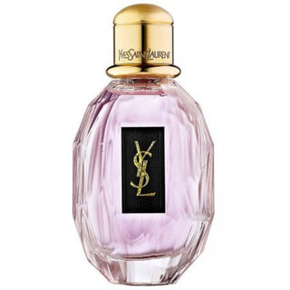 Yves Saint Laurent Parisienne Deo Spray 100ml