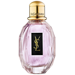 Yves Saint Laurent Parisienne edp 90ml