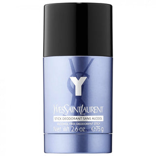 Yves Saint Laurent Y Deo Stick 75g