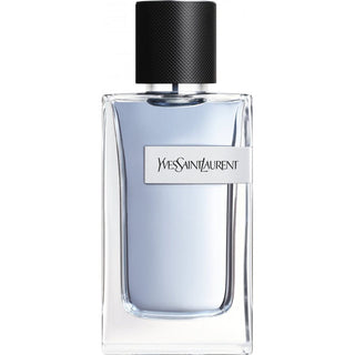 Yves Saint Laurent Y edt 100ml