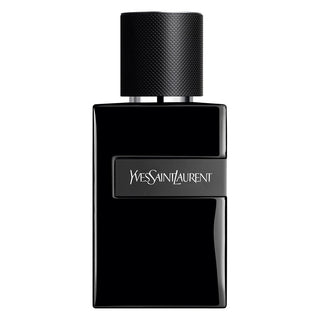 Yves Saint Laurent Y Le Parfum edp 100ml