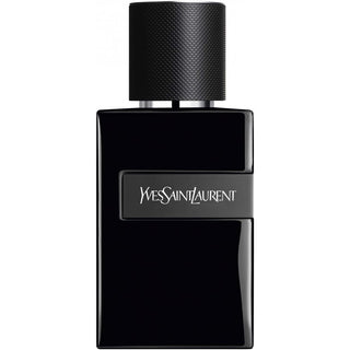 Yves Saint Laurent Y Le Parfum edp 60ml