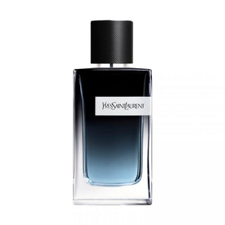 Yves Saint Laurent Y Men edp 100ml