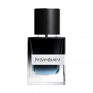 Yves Saint Laurent Y Men edp 60ml