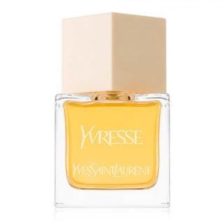 Yves Saint Laurent Yvresse edt 80ml