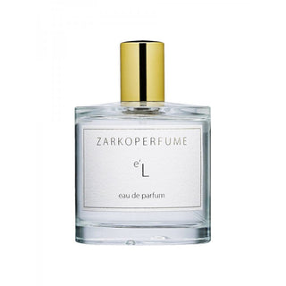 Zarkoperfume e'L edp 100ml