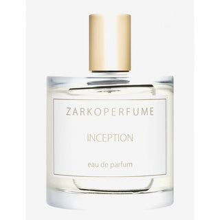 Zarkoperfume Inception edp 100ml