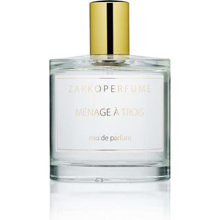 Zarkoperfume Menage à Trois edp 100ml