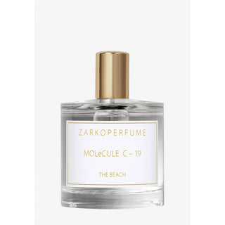 Zarkoperfume Molécule C-19 The Beach edp 100ml