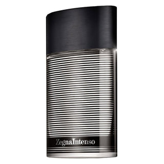 Zegna Intenso edt 100ml