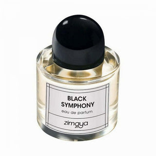 Zimaya Black Symphony edp 100ml