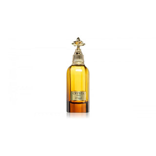 Zimaya Crysta Oud edp 100ml