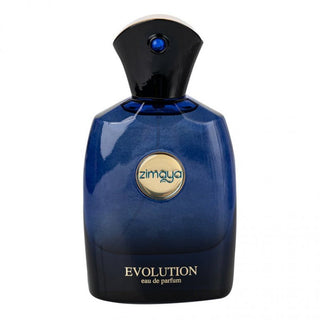 Zimaya Evolution edp 100ml