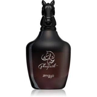 Zimaya Ghayath edp 100ml