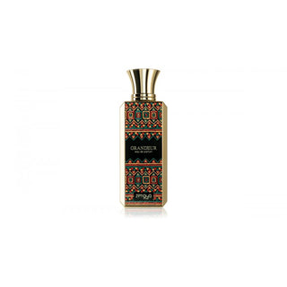 Zimaya Grandeur edp 100ml