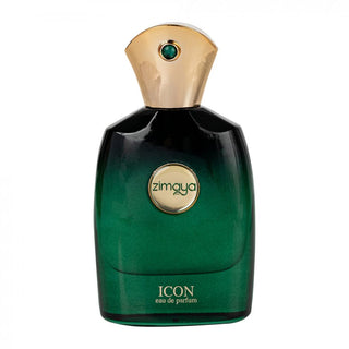 Zimaya Icon edp 100ml