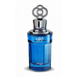 Zimaya Khafaya Blue edp 100ml