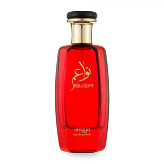 Zimaya Nawaem edp 100ml