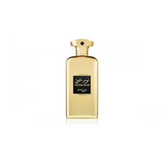 Zimaya Noor Oud edp 100ml