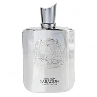 Zimaya Phantom Paragon edp 100ml