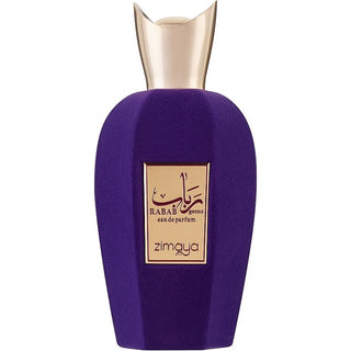 Zimaya Rabab Gems edp 100ml