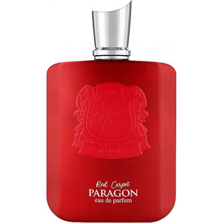 Zimaya Red Carpet Paragon edp 100ml