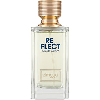 Zimaya Reflect edp 100ml