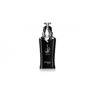 Zimaya Taraf Black edp 100ml