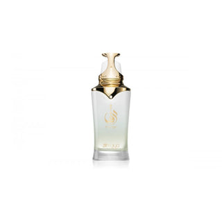 Zimaya Taraf White edp 100ml