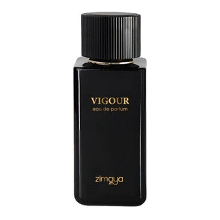 Zimaya Vigour edp 100ml