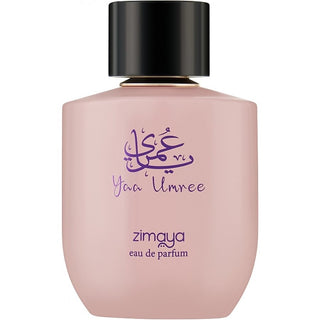 Zimaya Yaa Umree edp 100ml