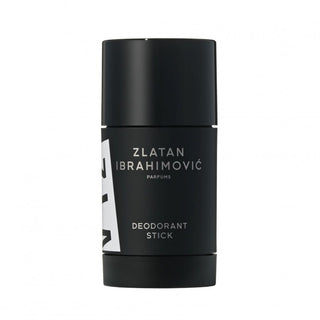 Zlatan Ibrahimović Deo Stick 75ml